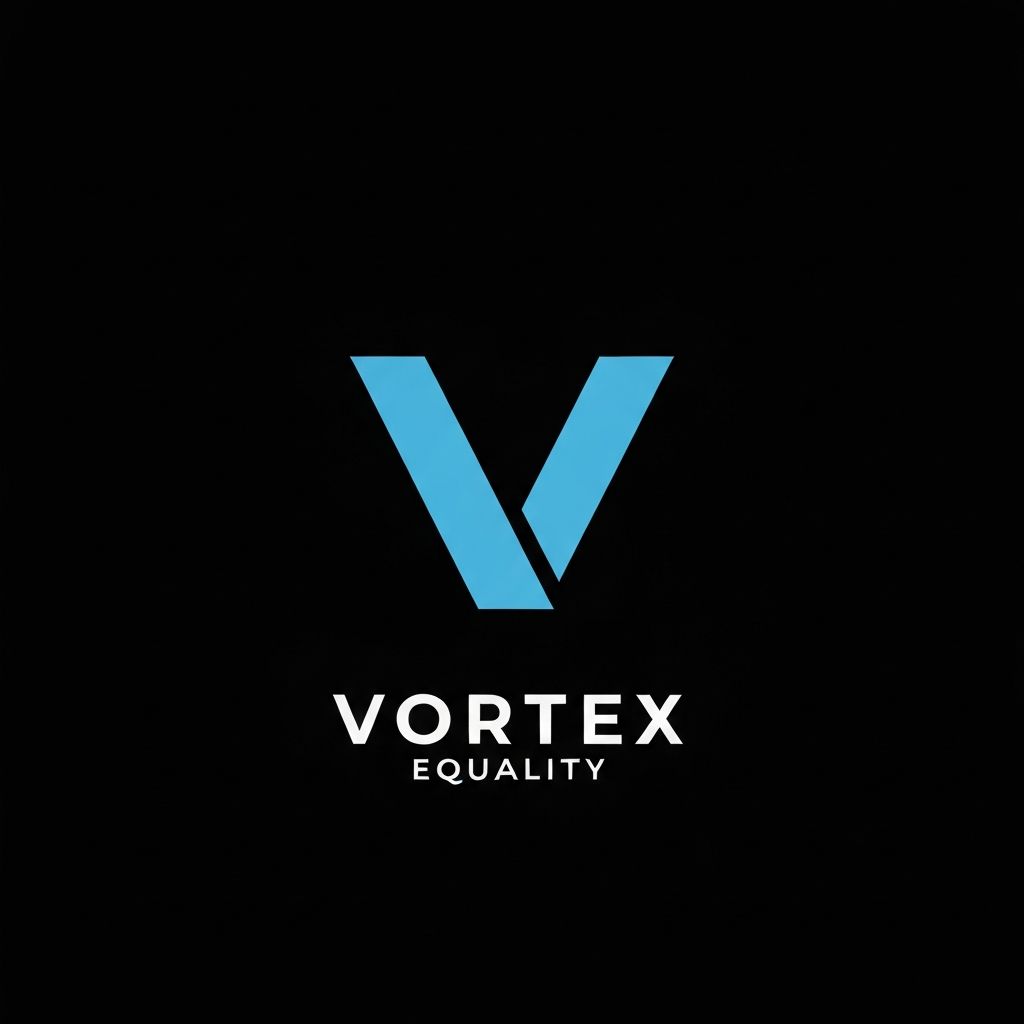 Vortex Equality